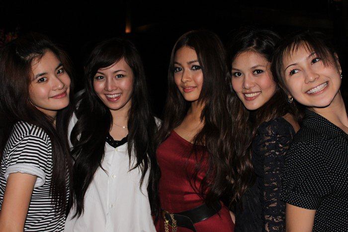 ปุ๊กลุ๊ก