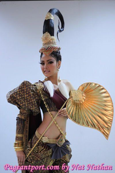 ปุ๊กลุ๊ก