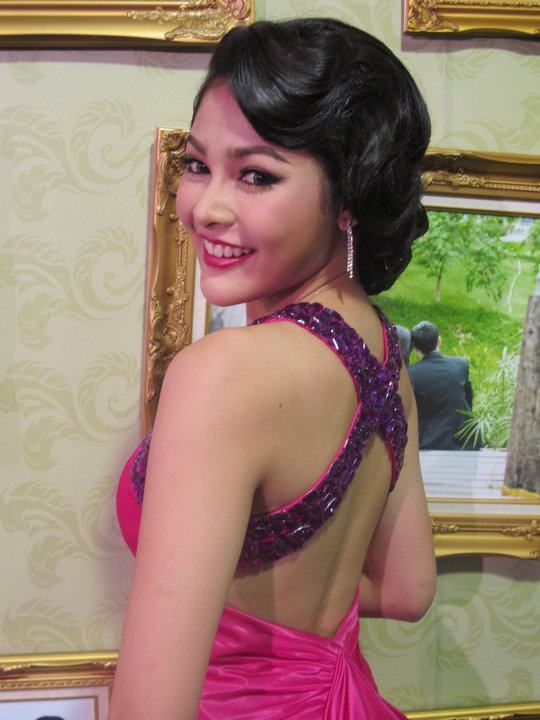 ปุ๊กลุ๊ก