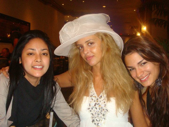 ปุ๊กลุ๊ก