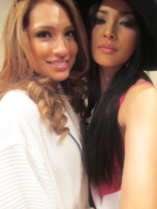 ปุ๊กลุ๊ก