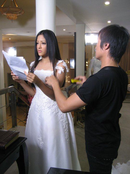 ปุ๊กลุ๊ก