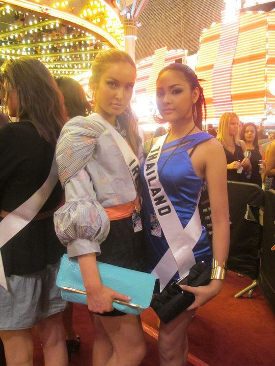 ปุ๊กลุ๊ก