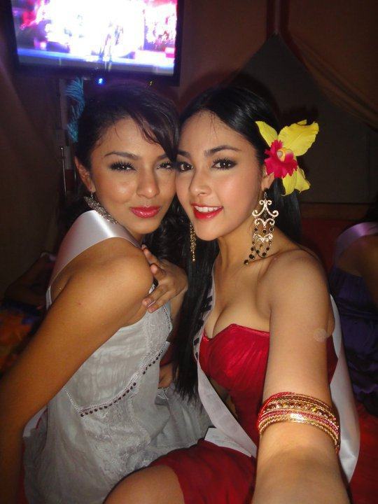 ปุ๊กลุ๊ก