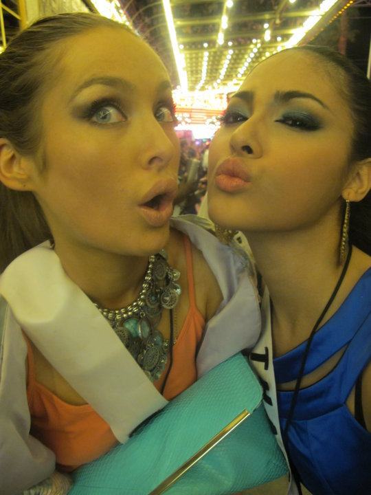 ปุ๊กลุ๊ก