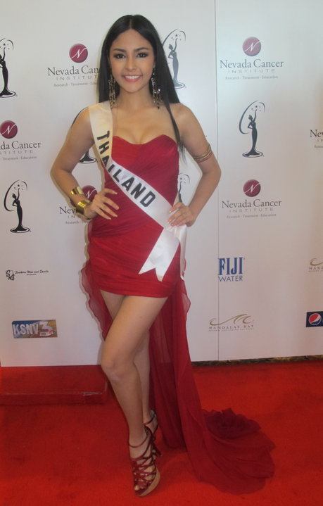 ปุ๊กลุ๊ก