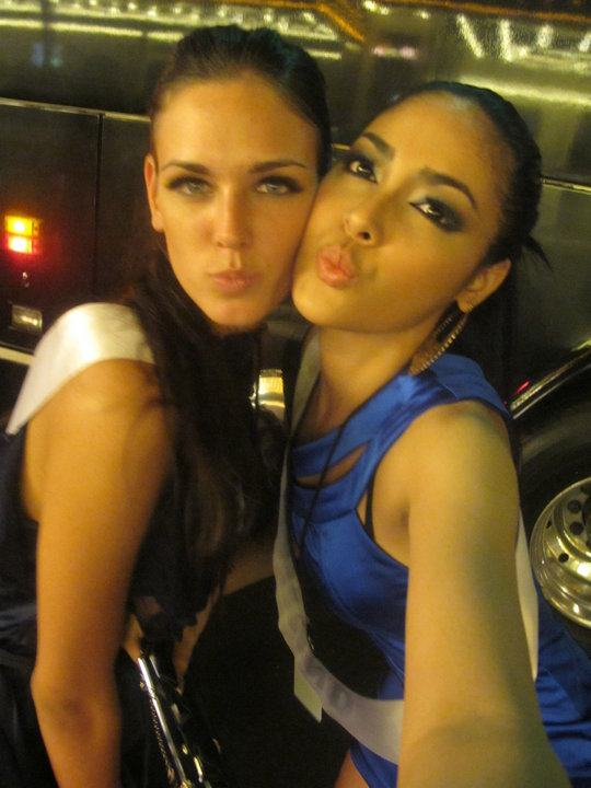 ปุ๊กลุ๊ก