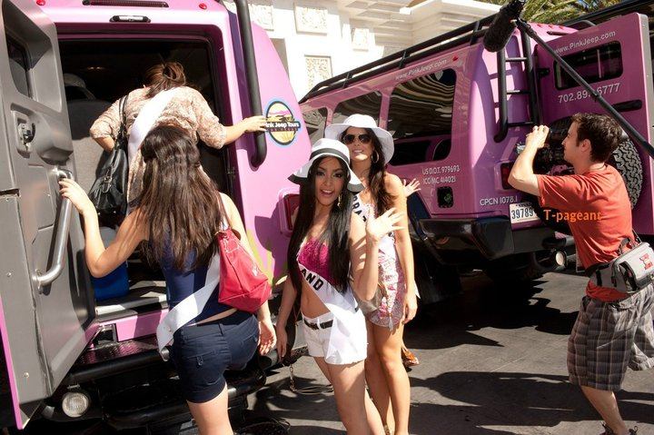 ปุ๊กลุ๊ก