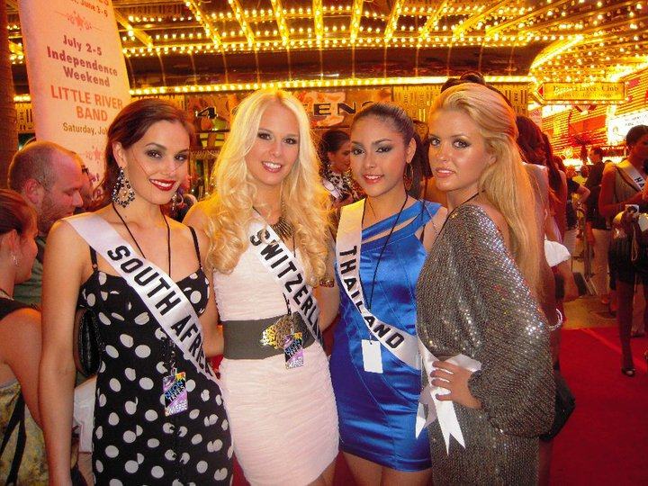 ปุ๊กลุ๊ก