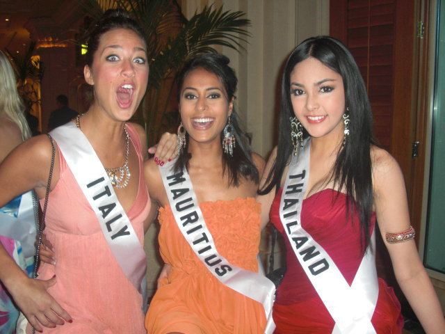 ปุ๊กลุ๊ก