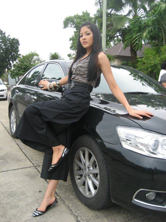 ปุ๊กลุ๊ก