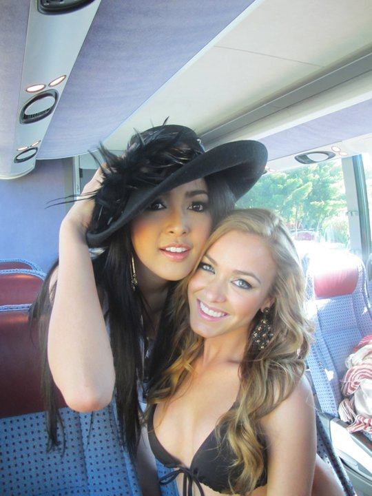 ปุ๊กลุ๊ก