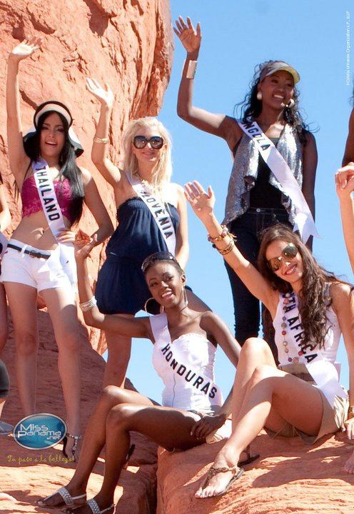 ปุ๊กลุ๊ก