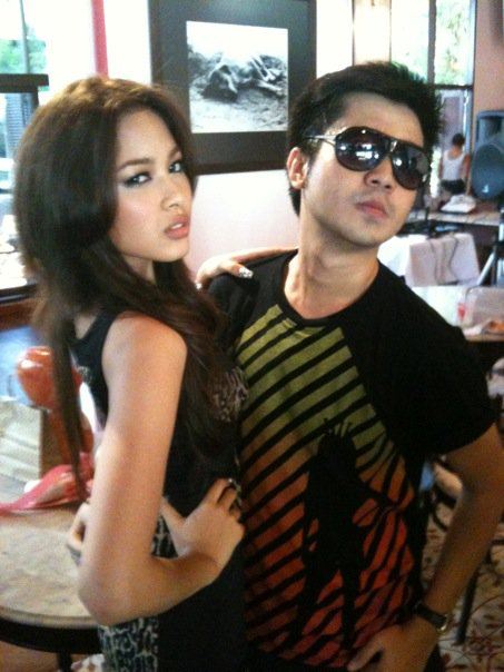 ปุ๊กลุ๊ก