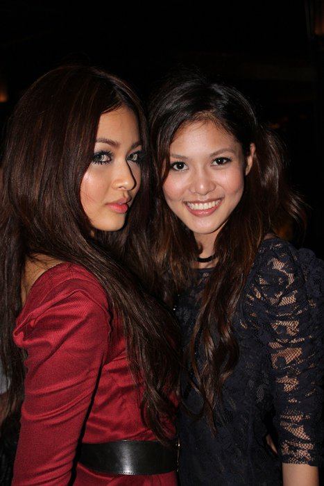 ปุ๊กลุ๊ก