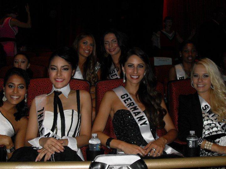 ปุ๊กลุ๊ก อีกสักชุด