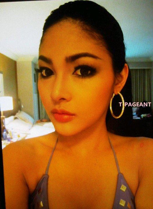 ปุ๊กลุ๊ก อีกสักชุด