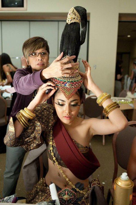 ปุ๊กลุ๊ก อีกสักชุด