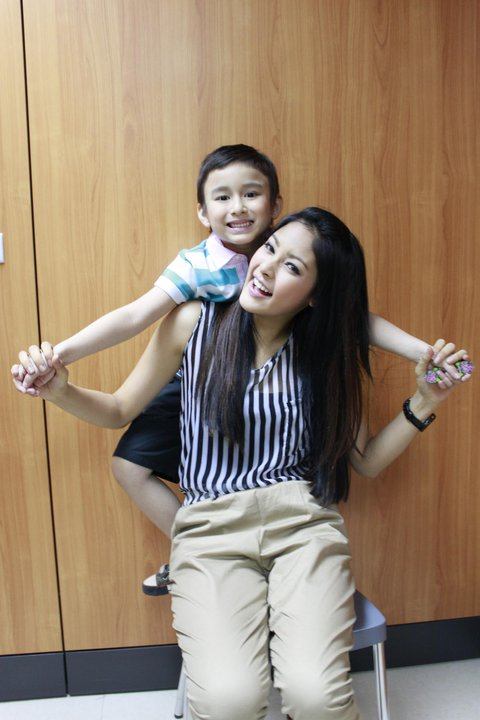 ปุ๊กลุ๊ก อีกสักชุด