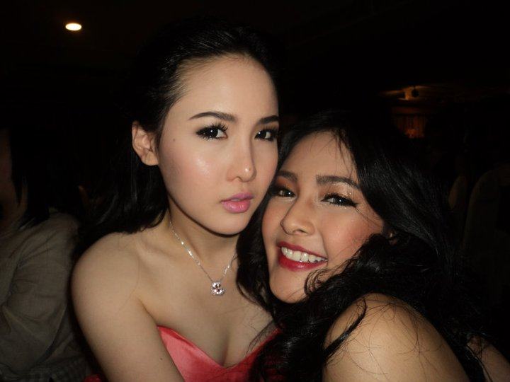 ปุ๊กลุ๊ก อีกสักชุด