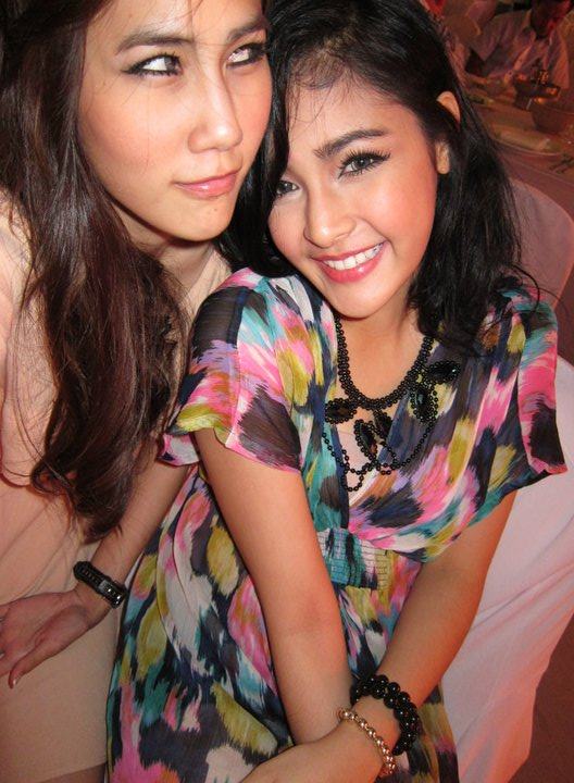 ปุ๊กลุ๊ก อีกสักชุด