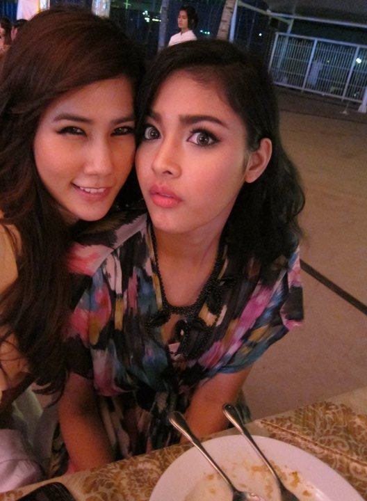 ปุ๊กลุ๊ก อีกสักชุด