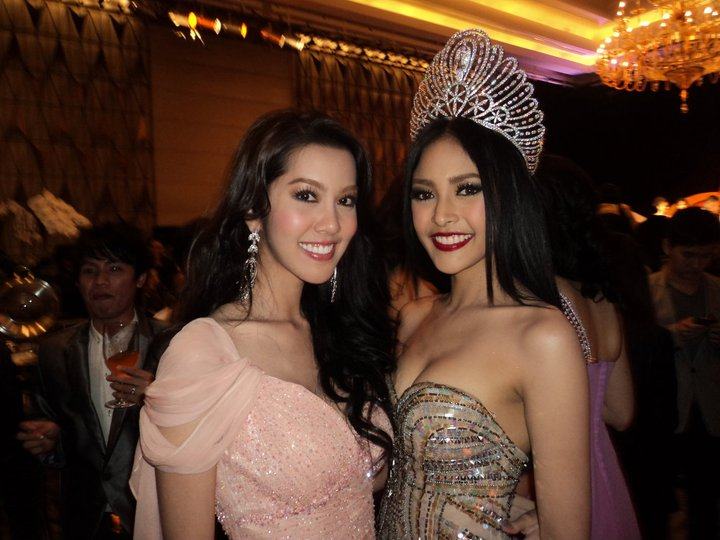 ปุ๊กลุ๊ก อีกสักชุด