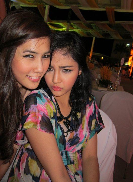 ปุ๊กลุ๊ก อีกสักชุด