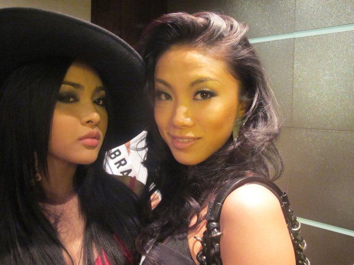 ปุ๊กลุ๊ก อีกสักชุด