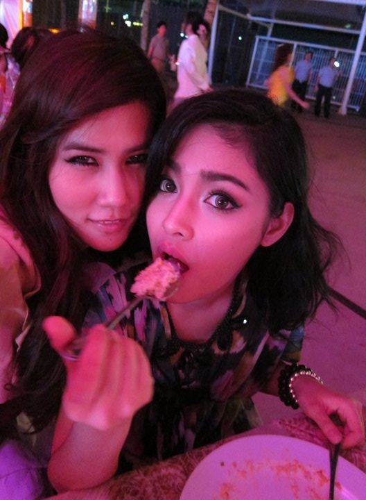 ปุ๊กลุ๊ก อีกสักชุด