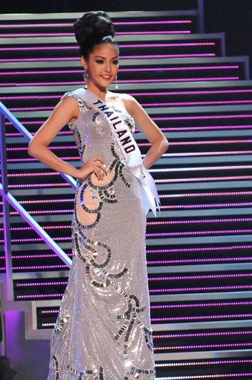 ปุ๊กลุ๊ก อีกสักชุด