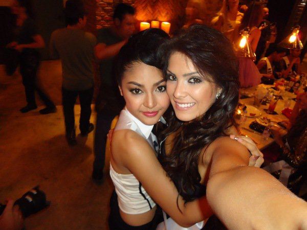 ปุ๊กลุ๊ก อีกสักชุด