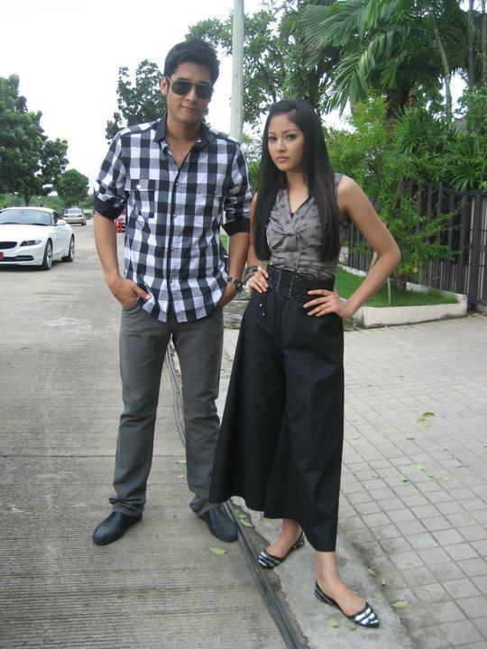 ปุ๊กลุ๊ก อีกสักชุด