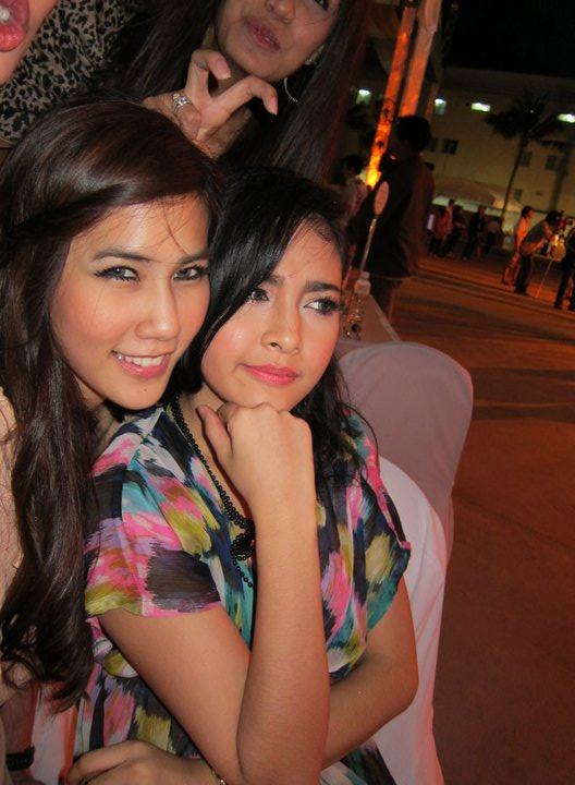 ปุ๊กลุ๊ก อีกสักชุด