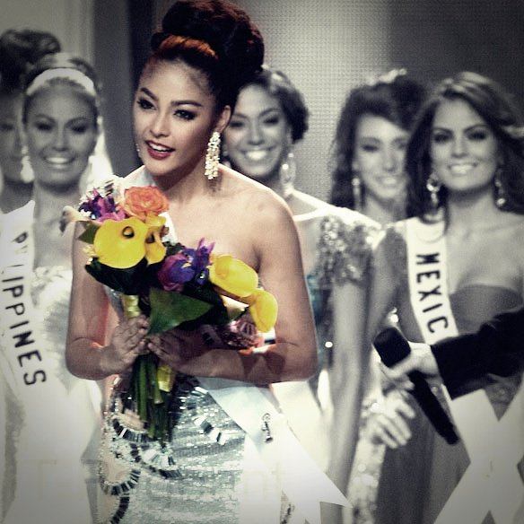 ปุ๊กลุ๊ก อีกสักชุด