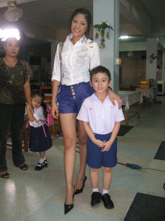 ปุ๊กลุ๊ก อีกสักชุด