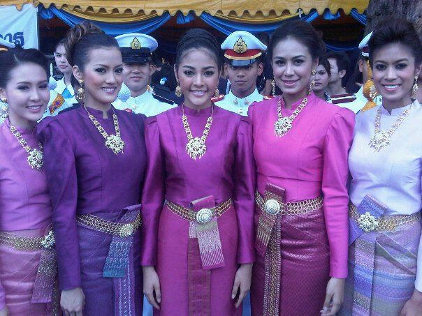 ปุ๊กลุ๊ก อีกสักชุด