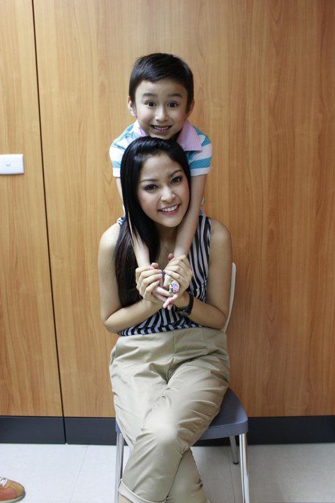 ปุ๊กลุ๊ก อีกสักชุด