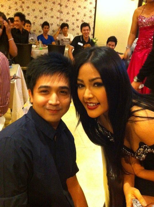 ปุ๊กลุ๊ก อีกสักชุด