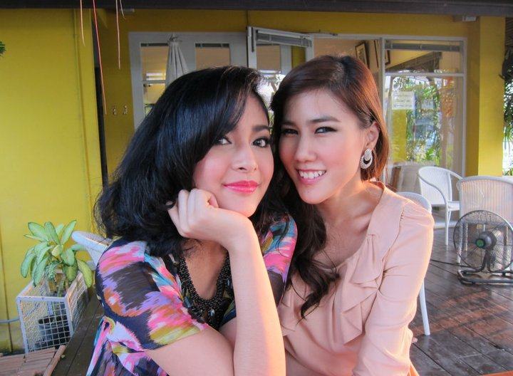 ปุ๊กลุ๊ก อีกสักชุด