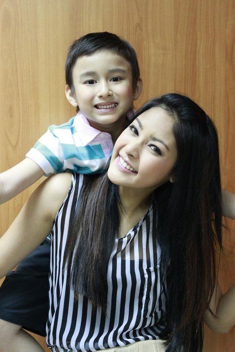 ปุ๊กลุ๊ก อีกสักชุด