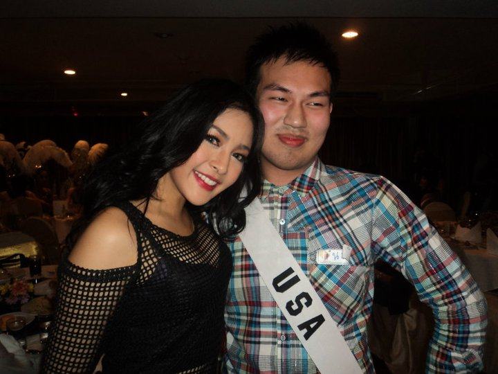 ปุ๊กลุ๊ก อีกสักชุด