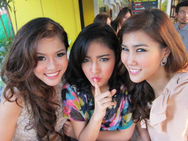 ปุ๊กลุ๊ก อีกสักชุด