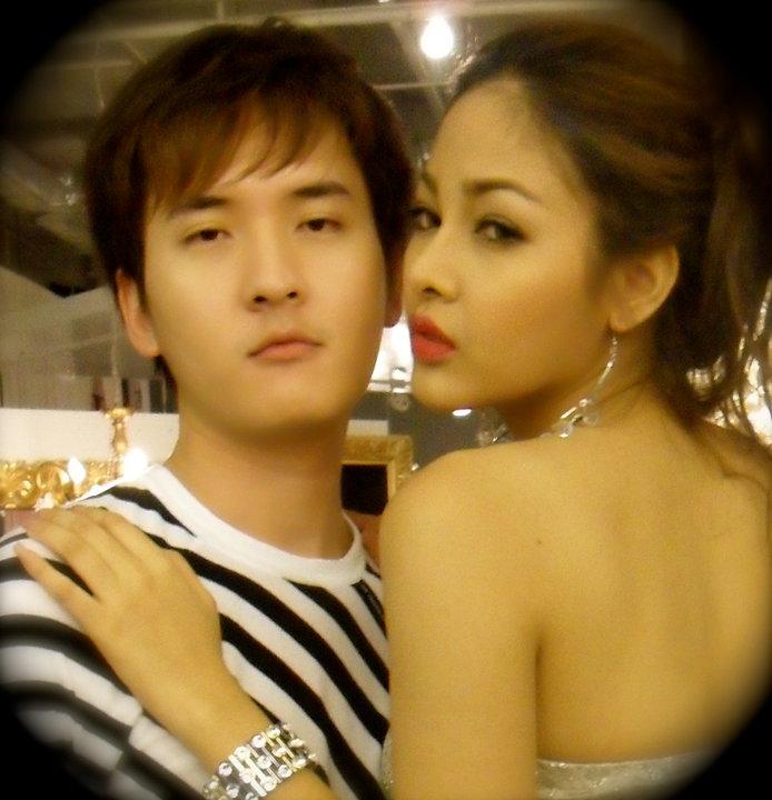 ปุ๊กลุ๊ก อีกสักชุด