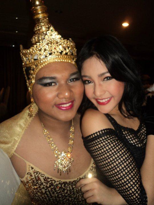 ปุ๊กลุ๊ก อีกสักชุด