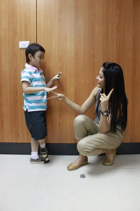 ปุ๊กลุ๊ก อีกสักชุด