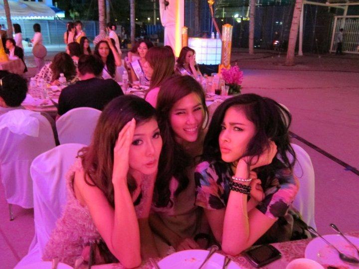 ปุ๊กลุ๊ก อีกสักชุด