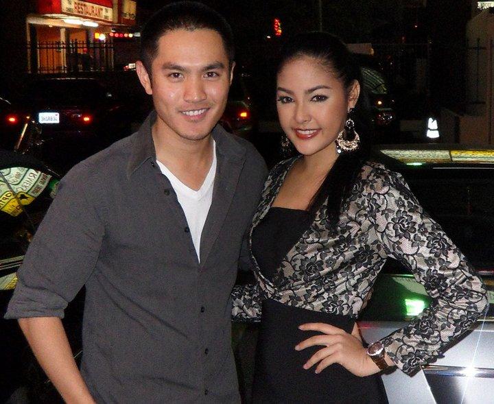 ปุ๊กลุ๊ก อีกสักชุด