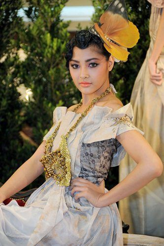 ปุ๊กลุ๊ก อีกสักชุด