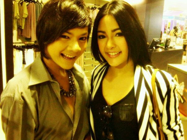 ปุ๊กลุ๊ก อีกสักชุด